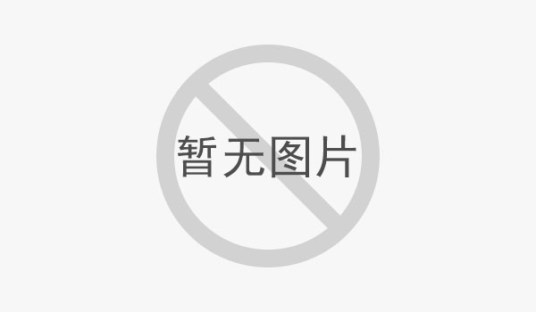 商丘高速交警開辟綠色通道為米袋子菜籃子保駕護(hù)航
